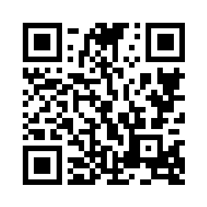 表面上却不动声色地微笑道二维码生成