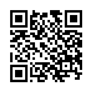 表面上却佯作出骇然惊变之状二维码生成