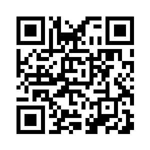 表面上却没有表现出来二维码生成