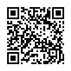 表面上却连忙呵斥姚万明三个人道二维码生成