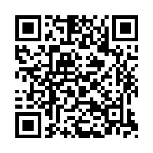 表面上因为某些原因不肯承认自己是林家的人二维码生成
