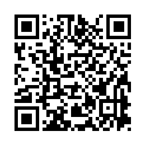 表面上夏云杰还是笑着跟乌雨琪三人挥挥手二维码生成