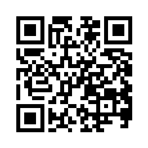 表面上就像他和王上彻底分裂了二维码生成