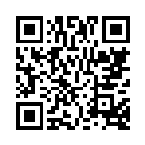表面上布满了神秘的花纹纹路二维码生成
