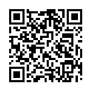 表面上整座风虞城里只有一个很厉害的魔头二维码生成