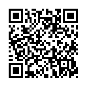 表面上是卖马库斯盗贼团的情报给赏金猎人们二维码生成