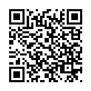 表面上是古代法师遗留给后代的恩泽二维码生成