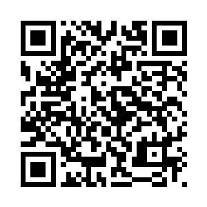 表面上是巨大的光明洲太阳纹浮雕二维码生成