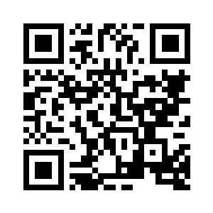 表面上是秦方为了个人的原因二维码生成