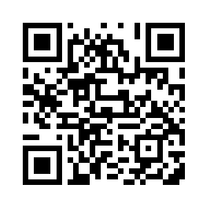 表面上是绝对不会说谁好的二维码生成