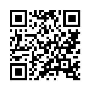 表面上显得有几分镇定二维码生成