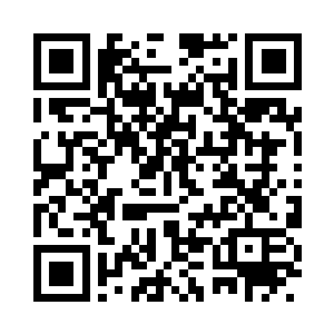 表面上木坤对暗中势力有绝对的掌控权二维码生成