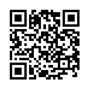 表面上没有丝毫的变化二维码生成