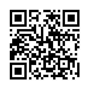 表面上的规矩大家还是守着二维码生成