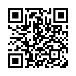 表面上看上去他没有什么表情二维码生成