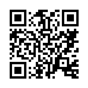 表面上看似是对贺家的无比荣耀二维码生成