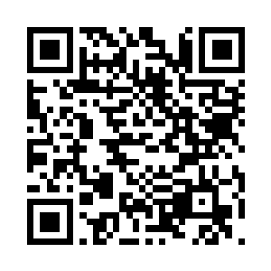 表面上看只不过就是一次普通的娱乐项目二维码生成