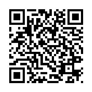 表面上看只是规模比以往大了三倍二维码生成
