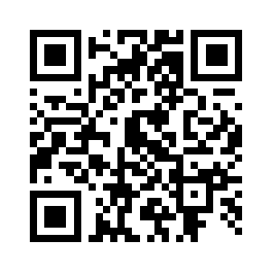 表面上看的确是风景宜人二维码生成