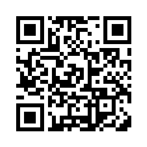表面上看着平静内里却很紧张二维码生成
