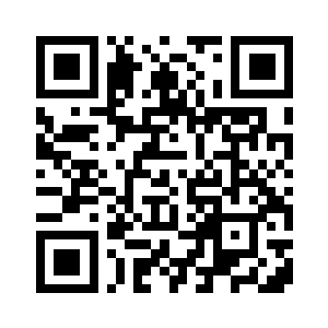表面上看起来一切都很正常二维码生成