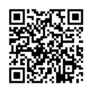表面上看起来当真像是以为慈祥的老人二维码生成