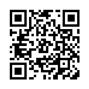 表面上看起来是在向他们提问二维码生成