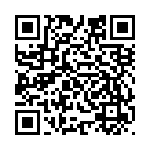 表面上让残龙认为只有我一人去了二维码生成