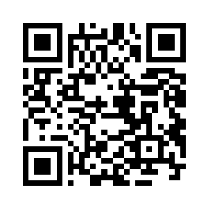 表面上说是想要保护白河谷地二维码生成