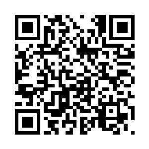 表面上那些坑坑点点的损坏痕迹已被修复完整二维码生成