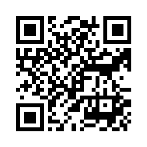 表面仿佛浮着一层氤氲二维码生成