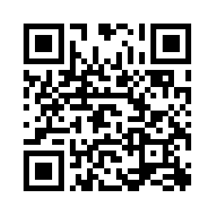 表面几乎找不到一颗二维码生成