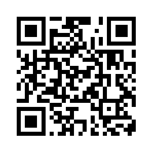 表面却又做出宠辱不惊的样子二维码生成