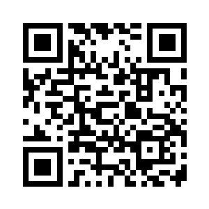 表面却故作公正的进行溶二维码生成