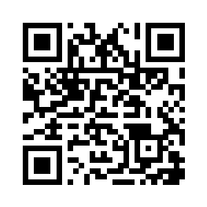 表面城卫所受城主辖制二维码生成