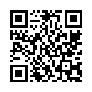 表面如同硬壳一样出现龟裂二维码生成