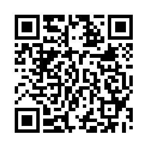 表面对他们狼吞虎咽的样子分外鄙视二维码生成