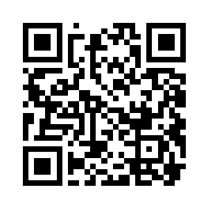 表面对萧岩毕恭毕敬地行礼下二维码生成