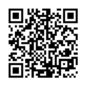 表面布满了凝聚的金属颗粒的花岗岩二维码生成