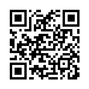 表面布满了凸起的石头二维码生成