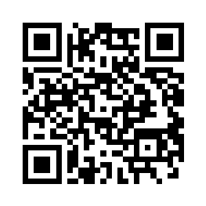 表面布满了孔洞和阀门二维码生成