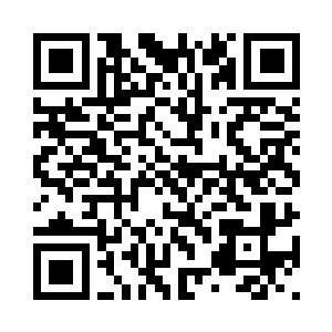 表面极其镇定自若的吃着眼前菜肴二维码生成