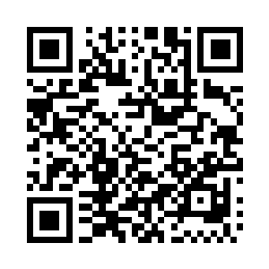 表面的颜色也开始由之前的紫色变成紫金色二维码生成