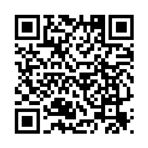 表面看一个人拿一两千万并不算多二维码生成