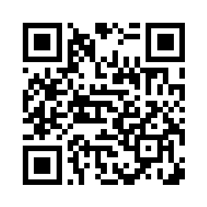 表面看不出任何痕迹二维码生成