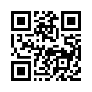 表面看似气势不凡二维码生成
