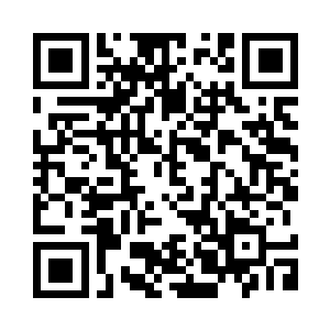 表面看起来这块毛料像是出自自壁二维码生成