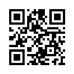 表面经过几次打磨二维码生成