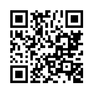 表面还幻动着一道道电芒风澜二维码生成