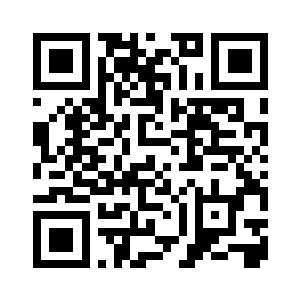 表面还得装作无所谓的样子二维码生成